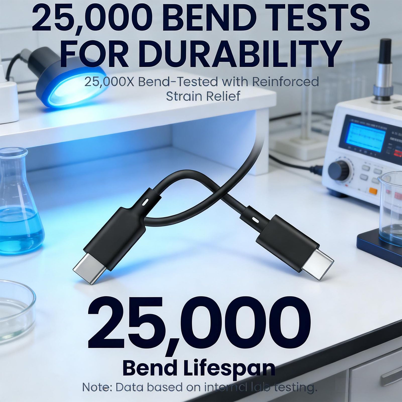 Amazon.co.jp: Acogedor ARグラス用USB-Cケーブル、XREAL Air/One